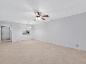 12013 Greenway Circle S, Royal Palm Beach FL 33411