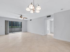 12013 Greenway Circle S, Royal Palm Beach FL 33411