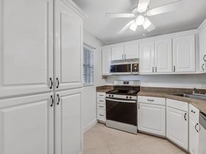 12013 Greenway Circle S, Royal Palm Beach FL 33411
