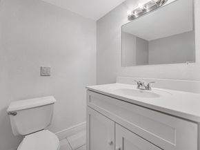 12013 Greenway Circle S, Royal Palm Beach FL 33411
