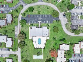 12013 Greenway Circle S, Royal Palm Beach FL 33411