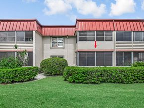 12013 Greenway Circle S, Royal Palm Beach FL 33411