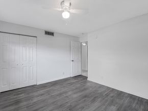 12013 Greenway Circle S, Royal Palm Beach FL 33411