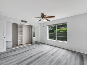 12013 Greenway Circle S, Royal Palm Beach FL 33411