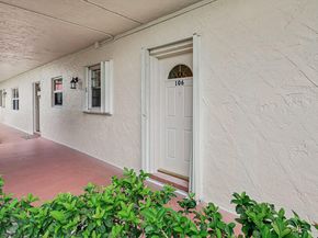 12013 Greenway Circle S, Royal Palm Beach FL 33411