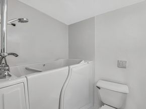 12013 Greenway Circle S, Royal Palm Beach FL 33411