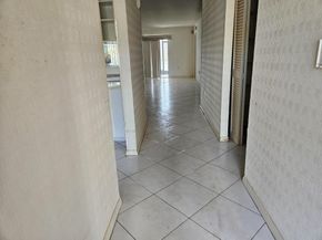 6065 Pointe Regal Circle 105, Delray Beach FL 33484