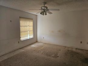 6065 Pointe Regal Circle 105, Delray Beach FL 33484