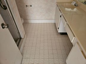 6065 Pointe Regal Circle 105, Delray Beach FL 33484