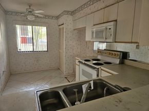 6065 Pointe Regal Circle 105, Delray Beach FL 33484