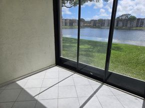 6065 Pointe Regal Circle 105, Delray Beach FL 33484