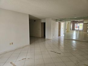 6065 Pointe Regal Circle 105, Delray Beach FL 33484