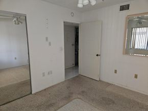 6065 Pointe Regal Circle 105, Delray Beach FL 33484