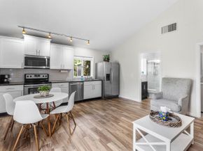 9743 169th Court N, Jupiter FL 33478