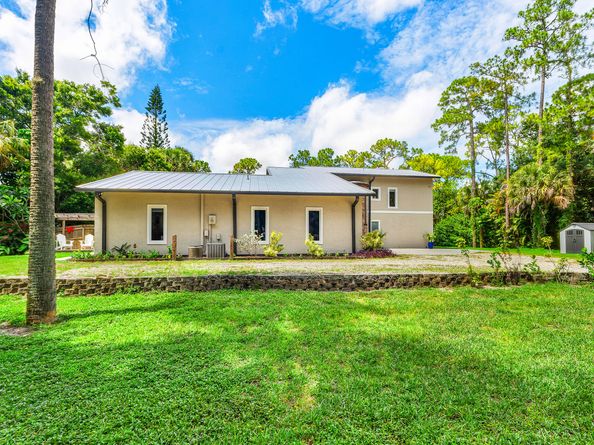9743 169th Court N, Jupiter FL 33478