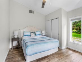 9743 169th Court N, Jupiter FL 33478