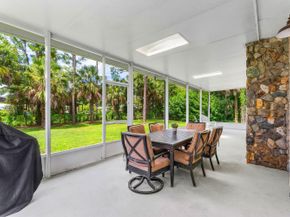9743 169th Court N, Jupiter FL 33478