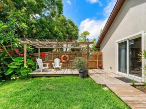 9743 169th Court N, Jupiter FL 33478