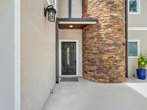 9743 169th Court N, Jupiter FL 33478