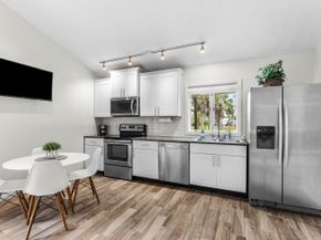 9743 169th Court N, Jupiter FL 33478
