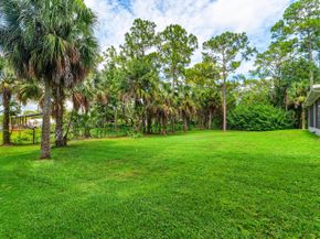 9743 169th Court N, Jupiter FL 33478