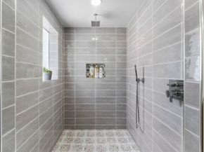 9743 169th Court N, Jupiter FL 33478