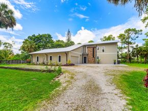 9743 169th Court N, Jupiter FL 33478
