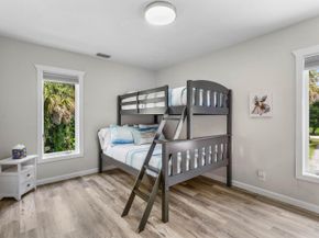 9743 169th Court N, Jupiter FL 33478