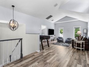 9743 169th Court N, Jupiter FL 33478