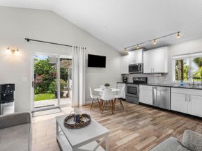9743 169th Court N, Jupiter FL 33478
