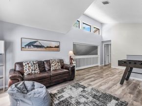 9743 169th Court N, Jupiter FL 33478