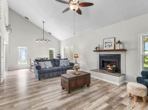 9743 169th Court N, Jupiter FL 33478