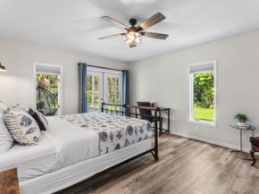 9743 169th Court N, Jupiter FL 33478