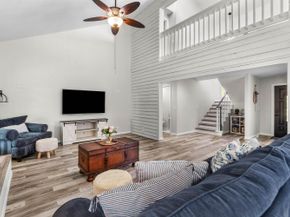 9743 169th Court N, Jupiter FL 33478