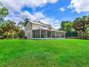 9743 169th Court N, Jupiter FL 33478