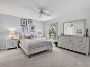 6093 Pointe Regal Circle 206, Delray Beach FL 33484