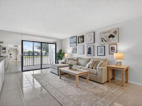 6093 Pointe Regal Circle 206, Delray Beach FL 33484