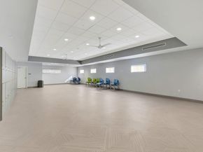 6093 Pointe Regal Circle 206, Delray Beach FL 33484
