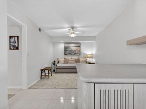 6093 Pointe Regal Circle 206, Delray Beach FL 33484