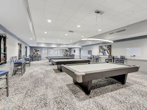 6093 Pointe Regal Circle 206, Delray Beach FL 33484