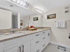 6093 Pointe Regal Circle 206, Delray Beach FL 33484