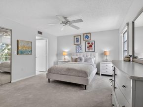 6093 Pointe Regal Circle 206, Delray Beach FL 33484