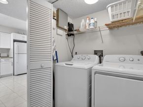6093 Pointe Regal Circle 206, Delray Beach FL 33484
