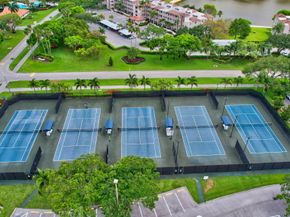 6093 Pointe Regal Circle 206, Delray Beach FL 33484
