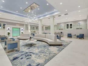 6093 Pointe Regal Circle 206, Delray Beach FL 33484