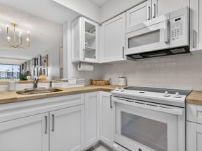 6093 Pointe Regal Circle 206, Delray Beach FL 33484