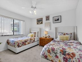 6093 Pointe Regal Circle 206, Delray Beach FL 33484