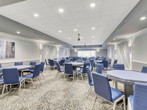 6093 Pointe Regal Circle 206, Delray Beach FL 33484