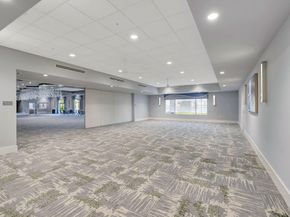 6093 Pointe Regal Circle 206, Delray Beach FL 33484