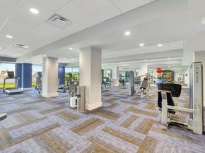 6093 Pointe Regal Circle 206, Delray Beach FL 33484